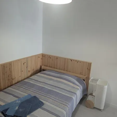 Palma Apartment Sesimbra