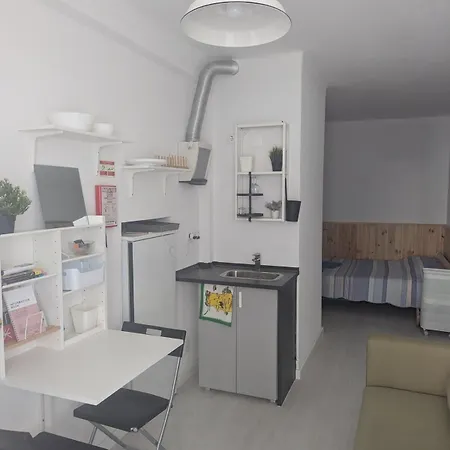 Palma Apartment Sesimbra