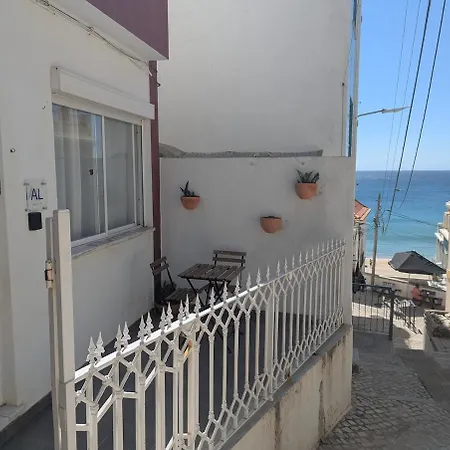Palma